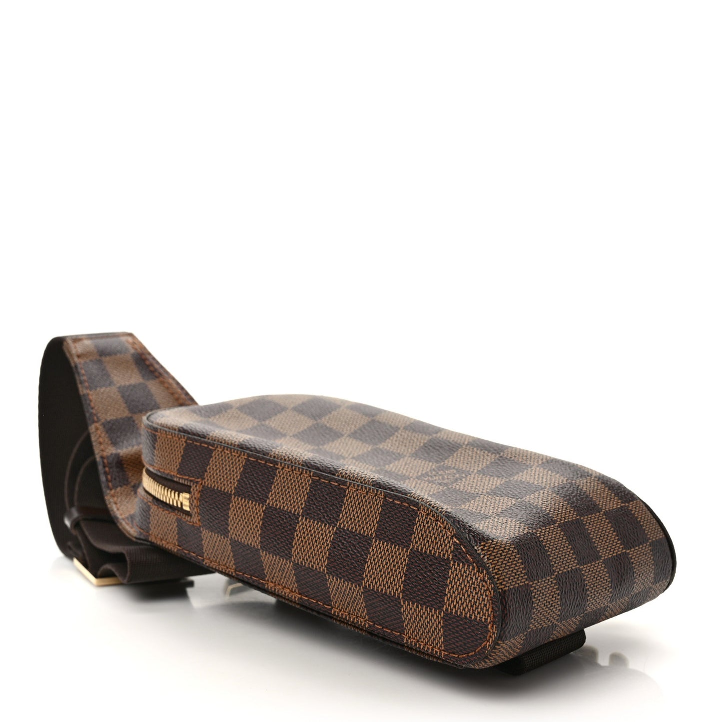 Damier Ebene Geronimos