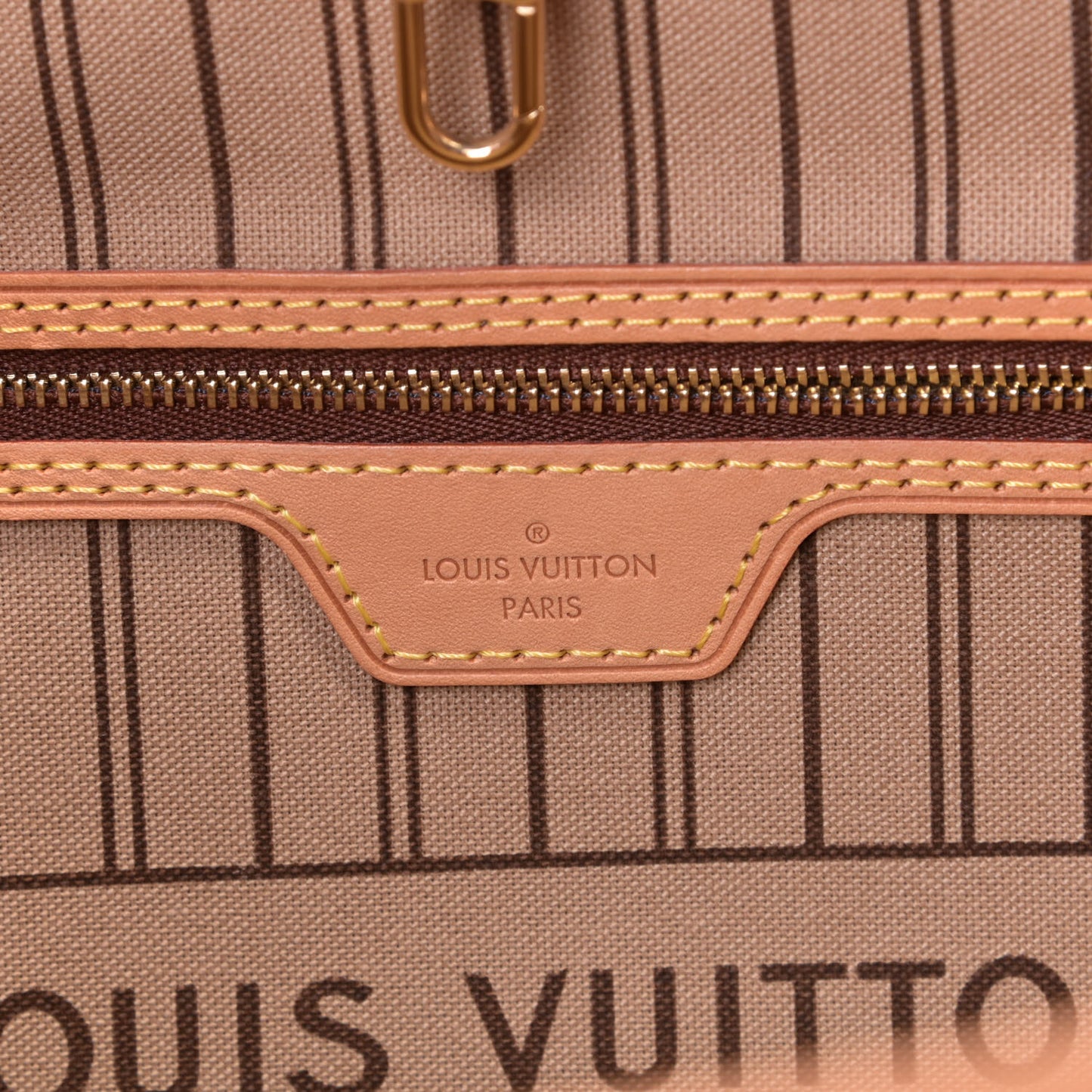 Monogram Neo Neverfull GM