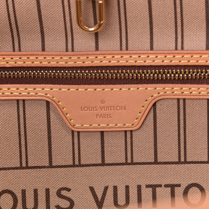 Louis Vuitton Monogram Neo Neverfull GM 5 of 5