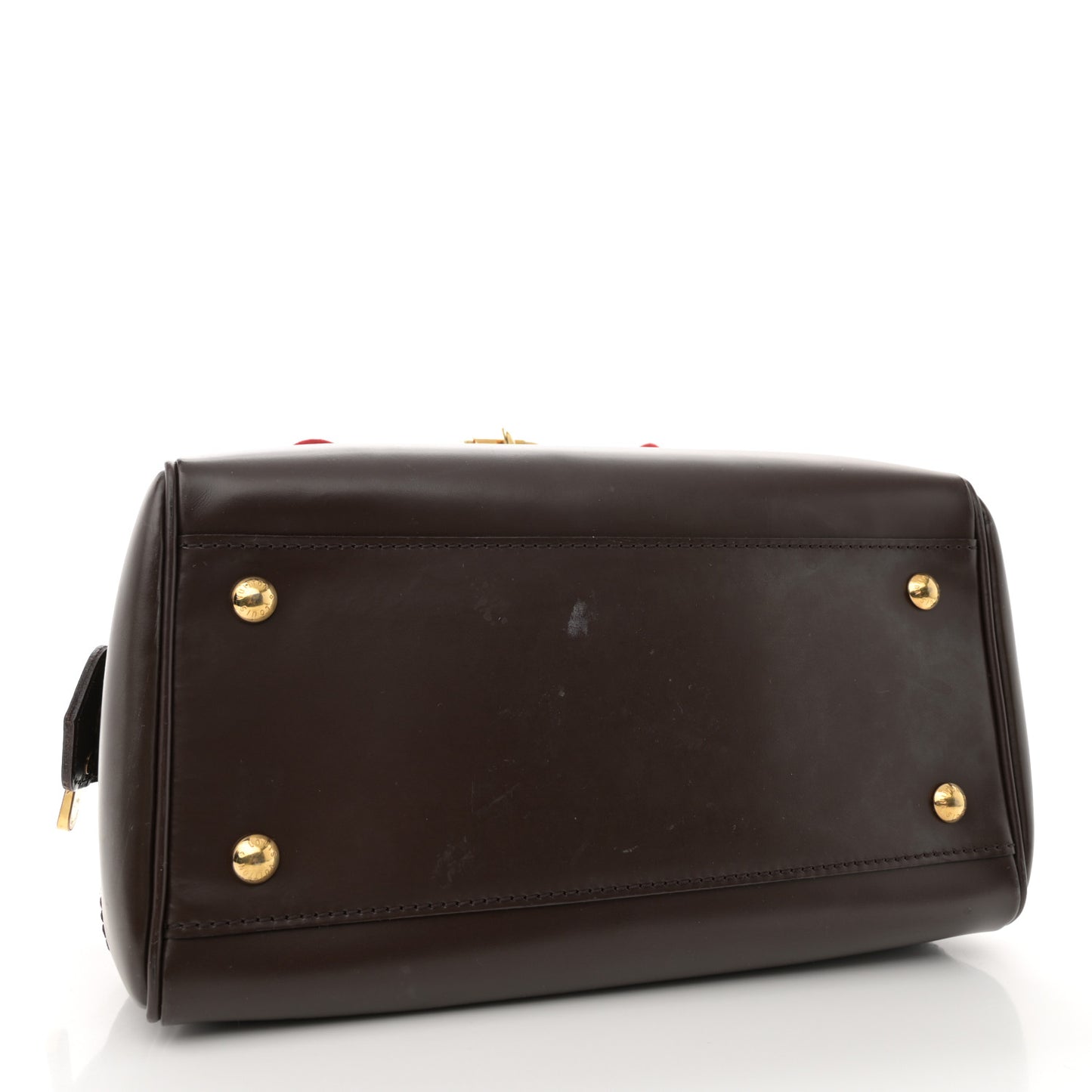 Damier Ebene Knightsbridge