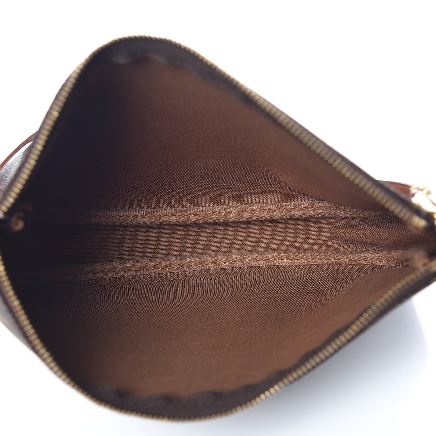 Louis Vuitton Monogram Pochette Accessories 5 of 11