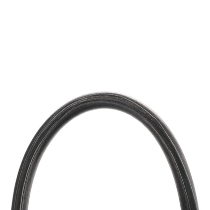 Saint Laurent Calfskin Baby Sac de Jour Black 14 of 19