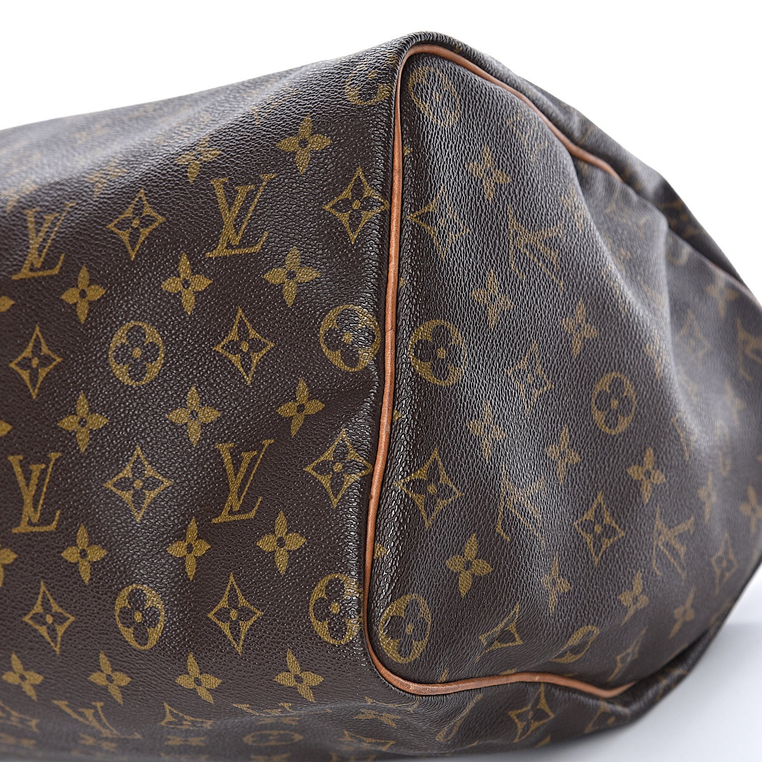 Louis Vuitton Monogram Speedy 40 14 of 15