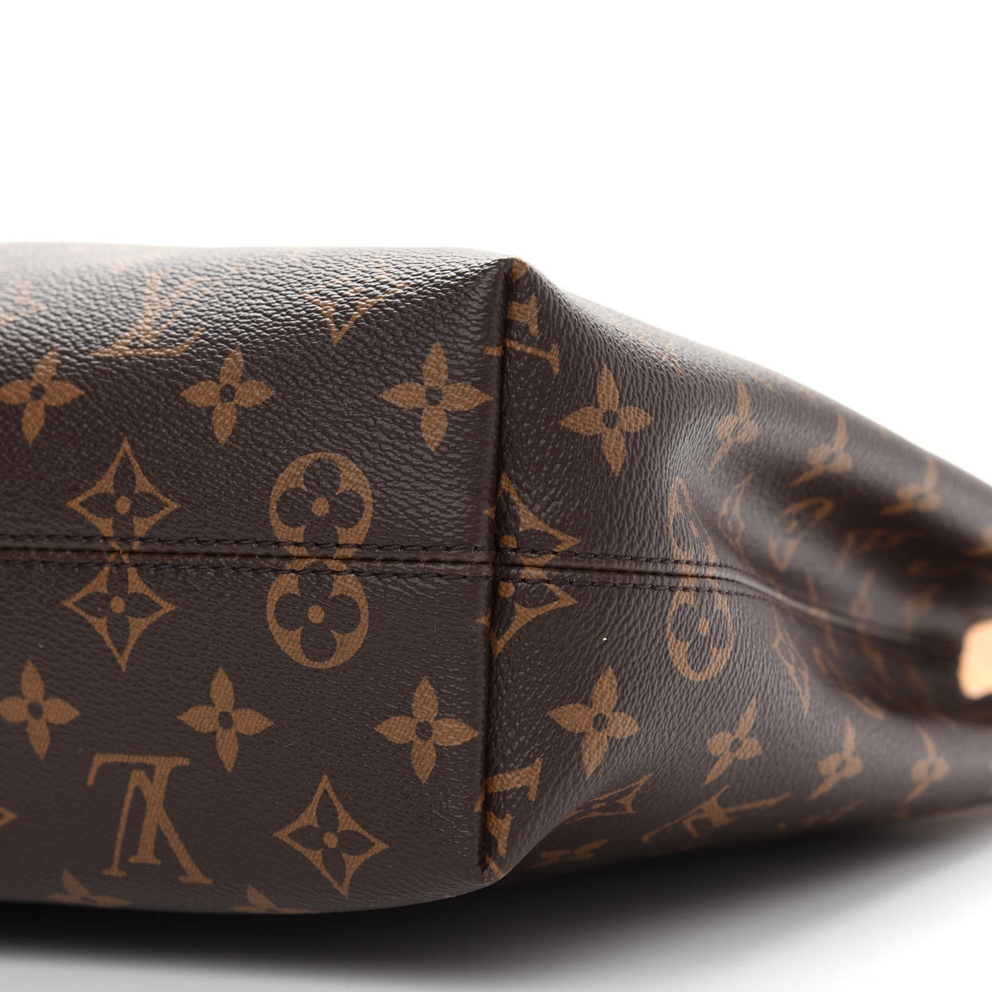 Monogram Graceful PM