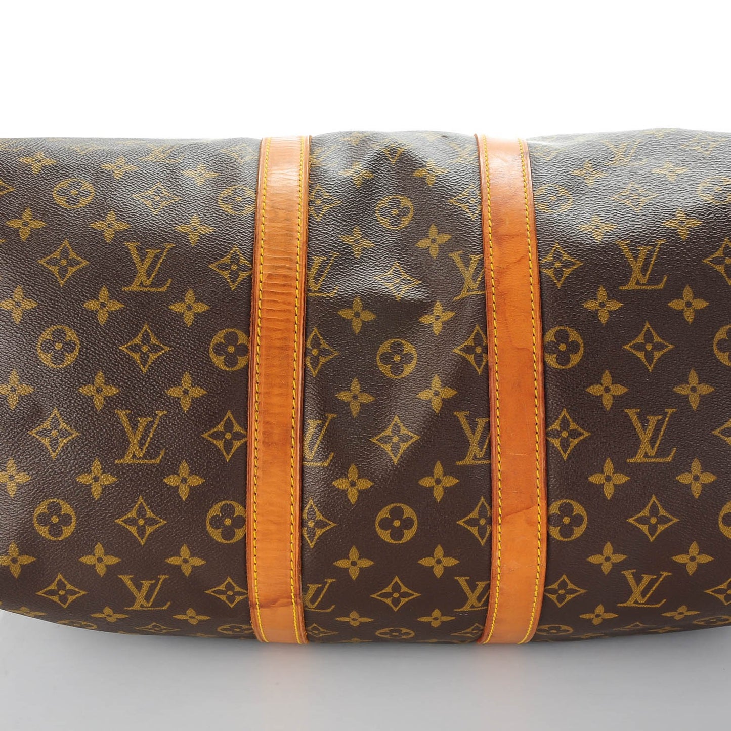 Monogram Keepall 45