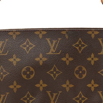 Louis Vuitton Monogram Pochette Accessories 8 of 10
