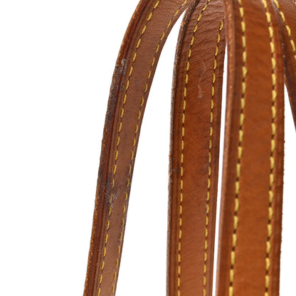 Louis Vuitton Monogram Sac Coussin GM 10 of 12