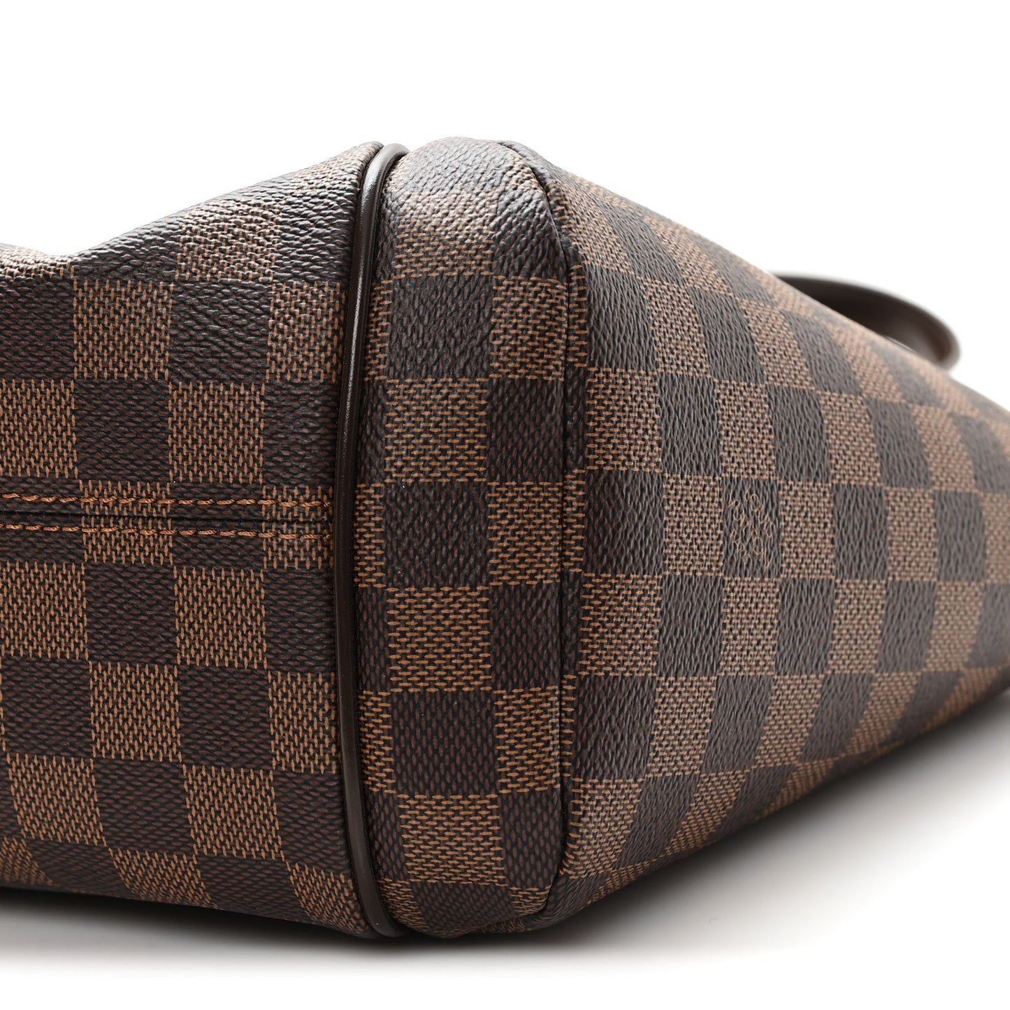 Damier Ebene Totally PM