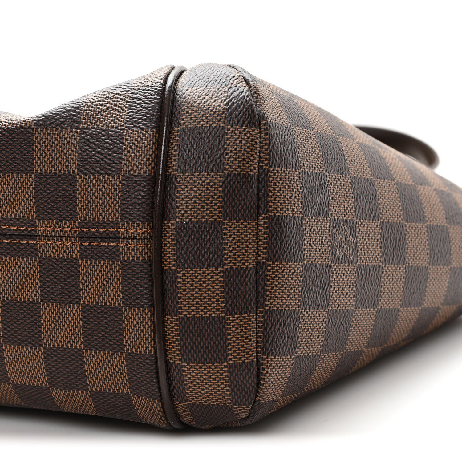 Louis Vuitton Damier Ebene Totally PM 10 of 10