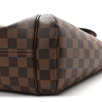 Louis Vuitton Damier Ebene Totally PM 10 of 10