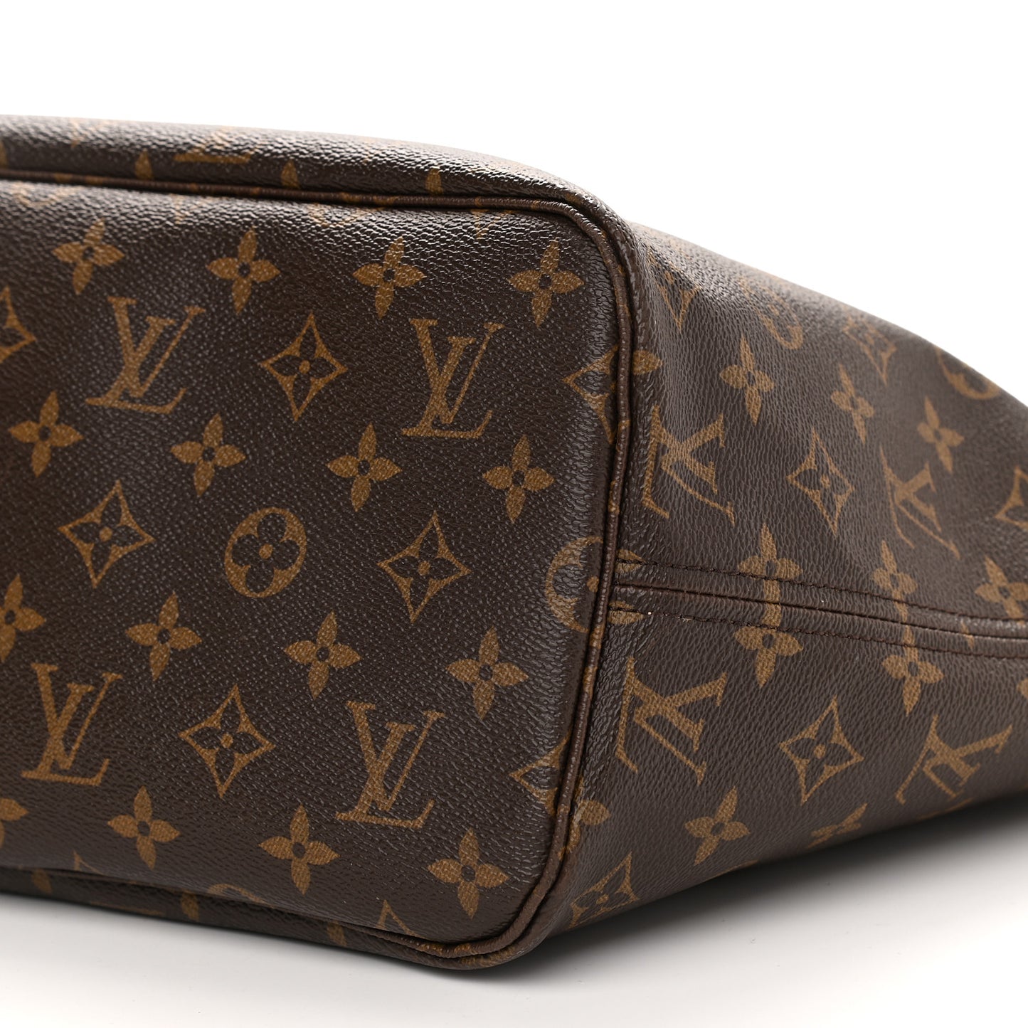 Monogram Neo Neverfull MM