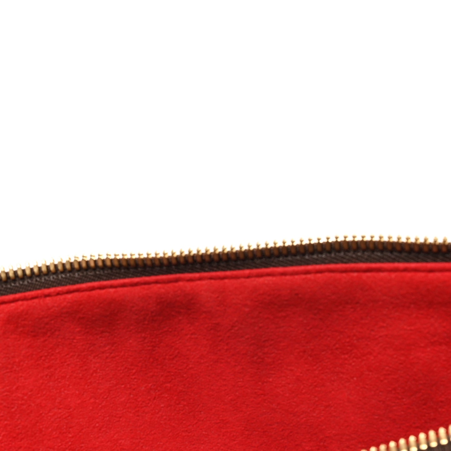 Damier Ebene Saleya MM