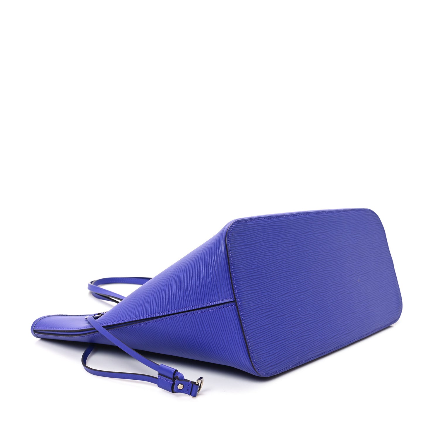 Epi Neverfull MM Figue