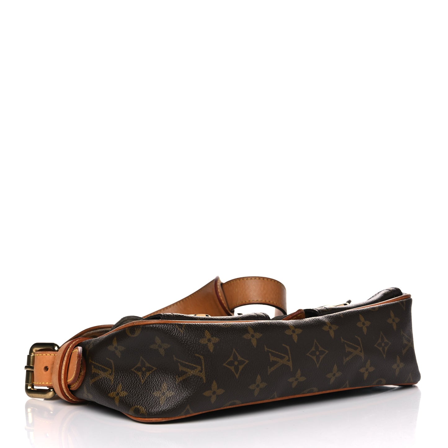 Monogram Hudson PM