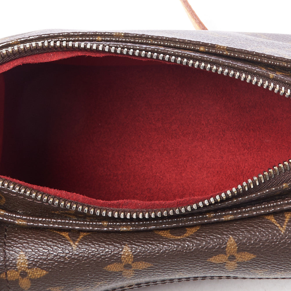 Monogram Viva-Cite PM