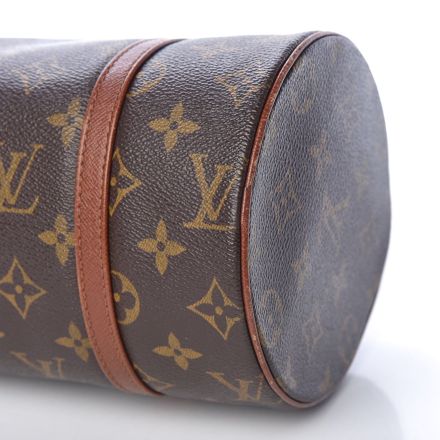 Monogram Papillon 26