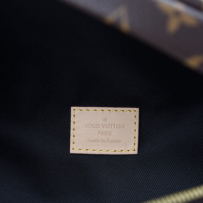 Louis Vuitton Monogram Bumbag 9 of 10