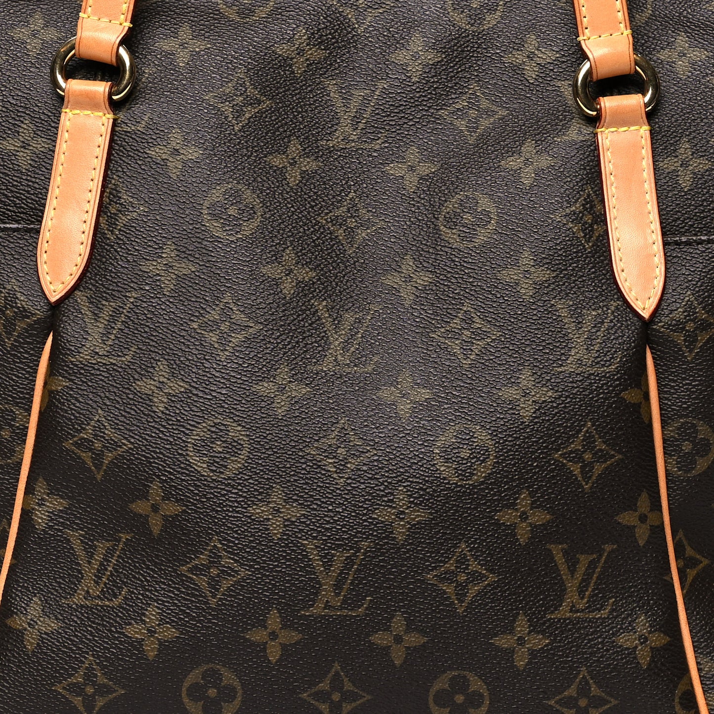 Monogram Totally MM