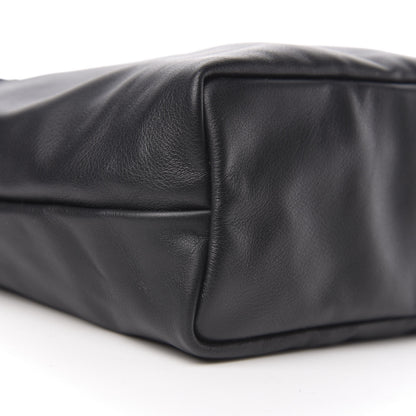 Goyard Goyardine Reversible Mini Anjou Black 15 of 18