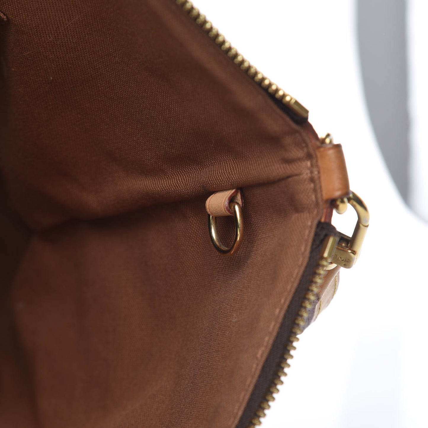 Monogram Palermo GM