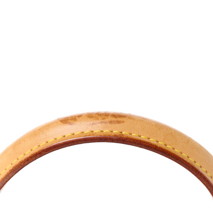Louis Vuitton LOUIS VUITTON Monogram Ellipse MM 11 of 12