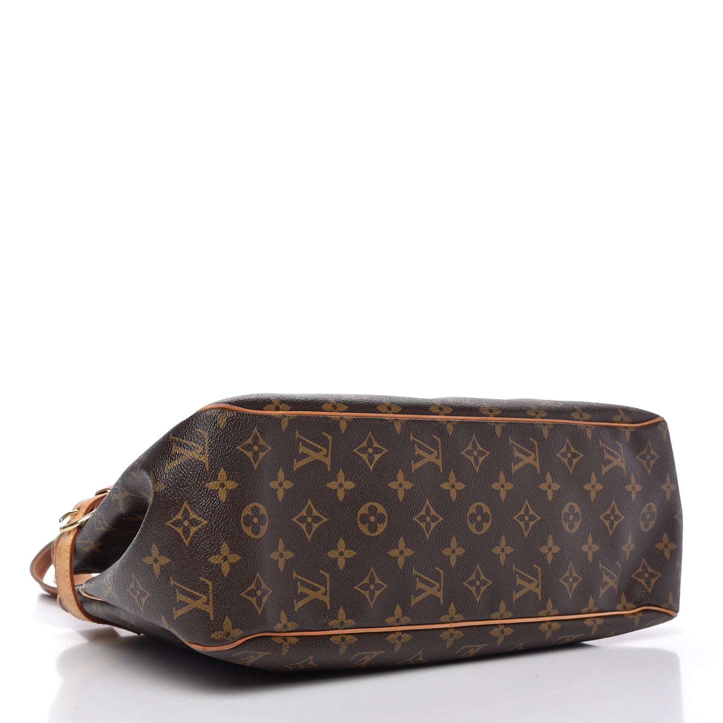 Monogram Batignolles Horizontal