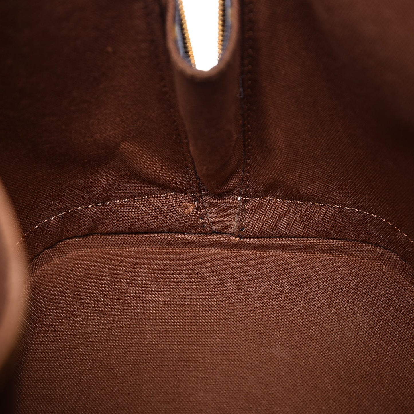 Monogram Alma PM