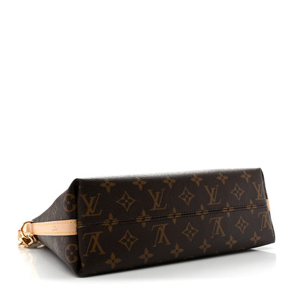 Louis Vuitton Monogram Multipass 4 of 10