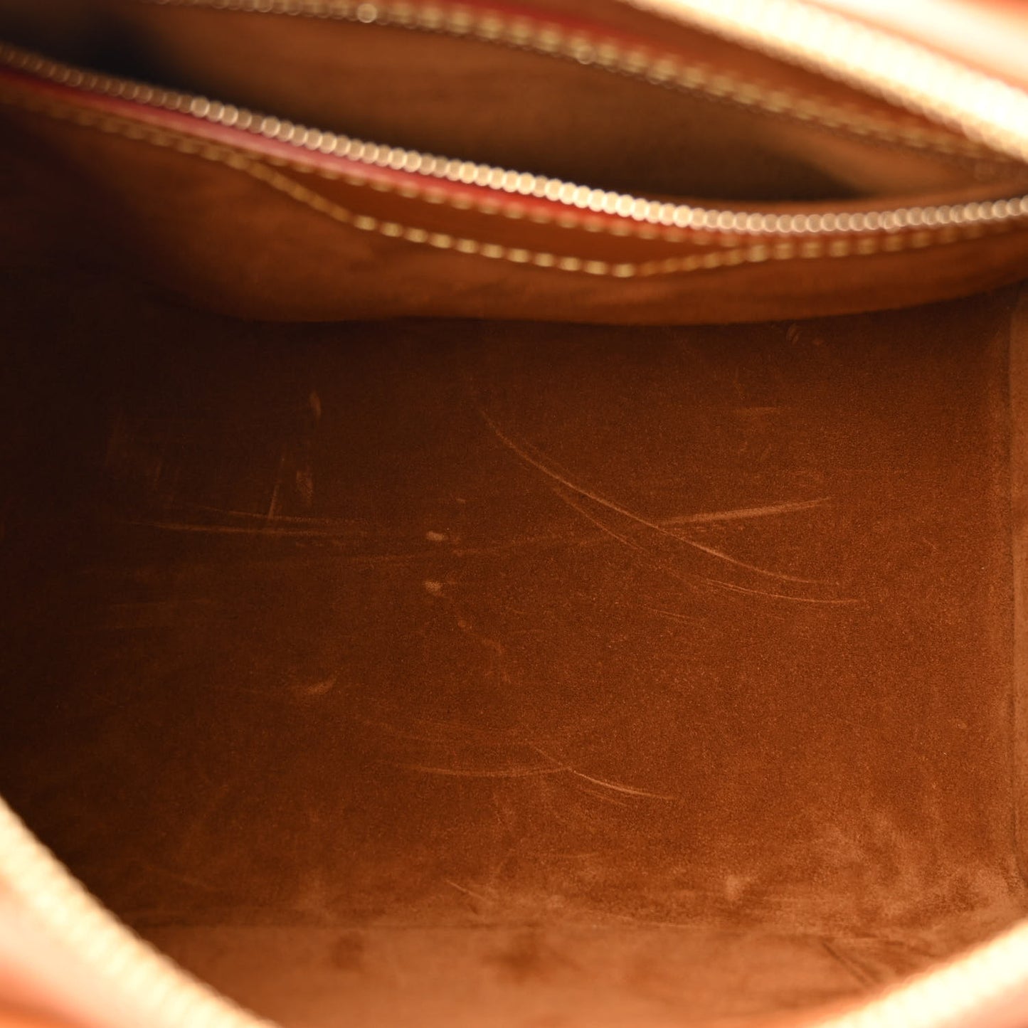 Millesime Speedy Bandouliere 25