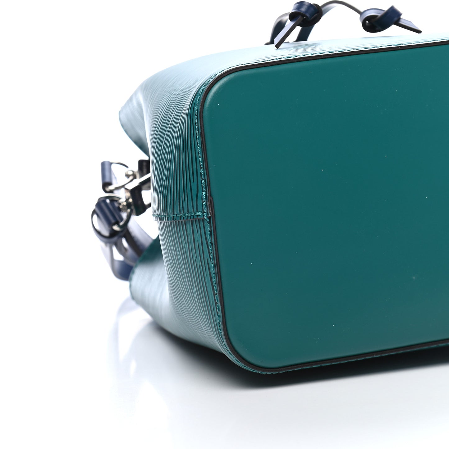 Epi Neonoe BB Emerald Green Indigo