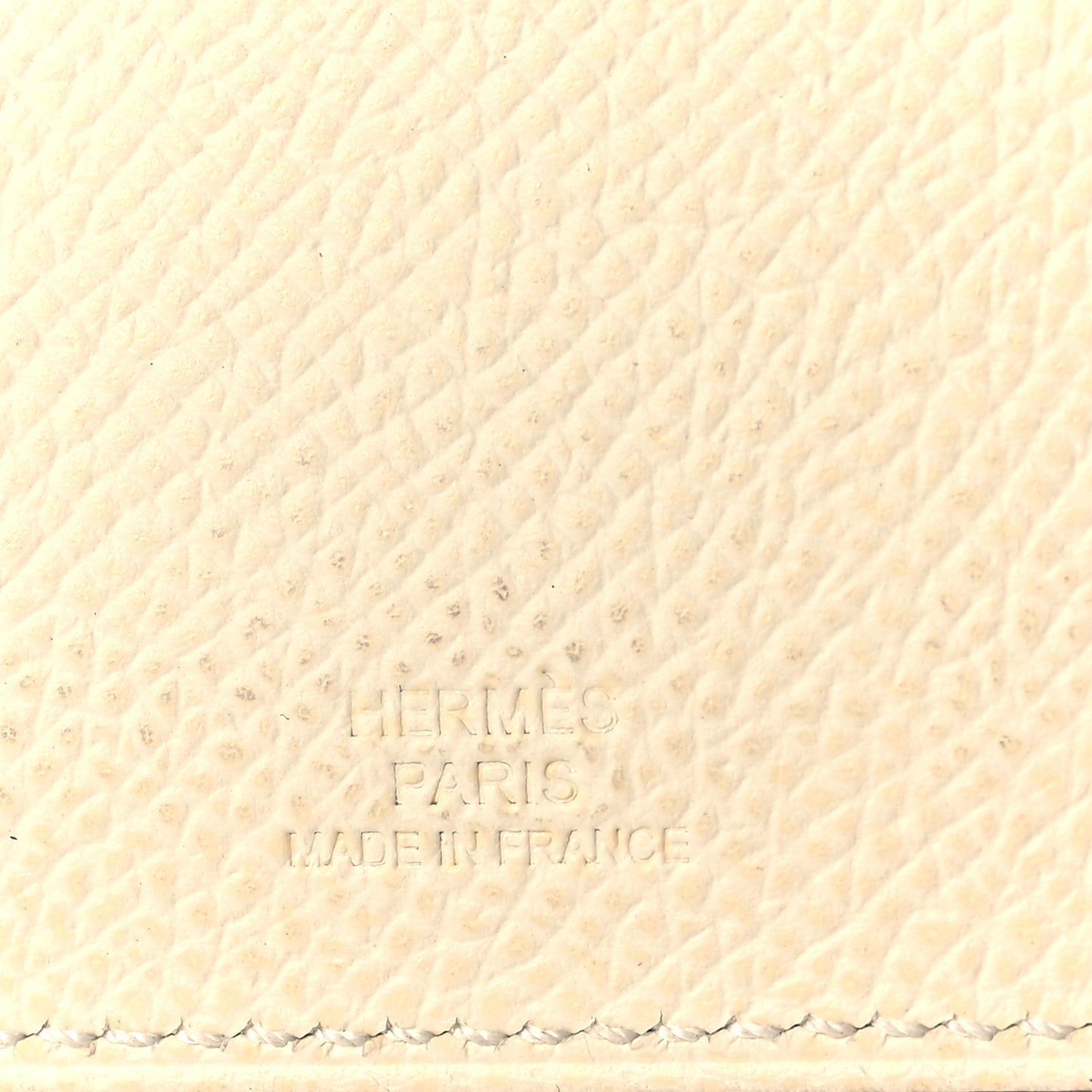 Epsom Tarmac PM Passport Holder Nata