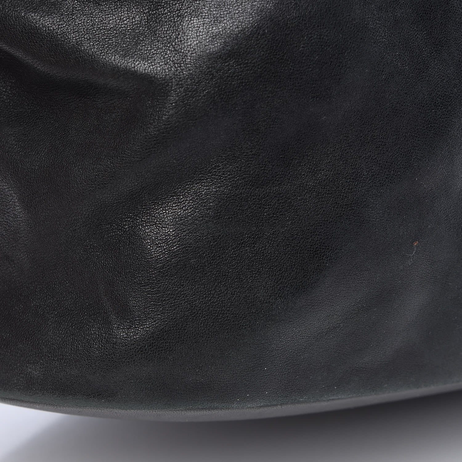 Givenchy Lambskin Medium Nightingale Black 13 of 16