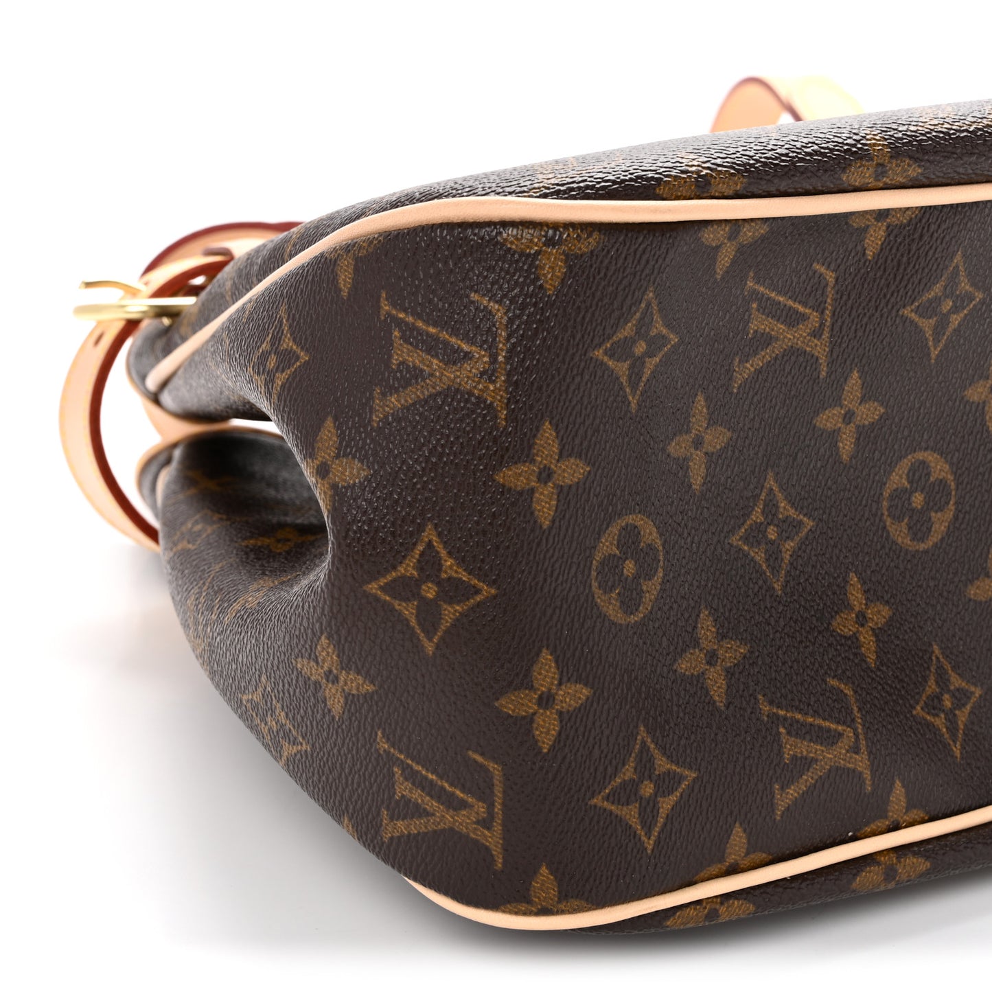 Monogram Batignolles Horizontal