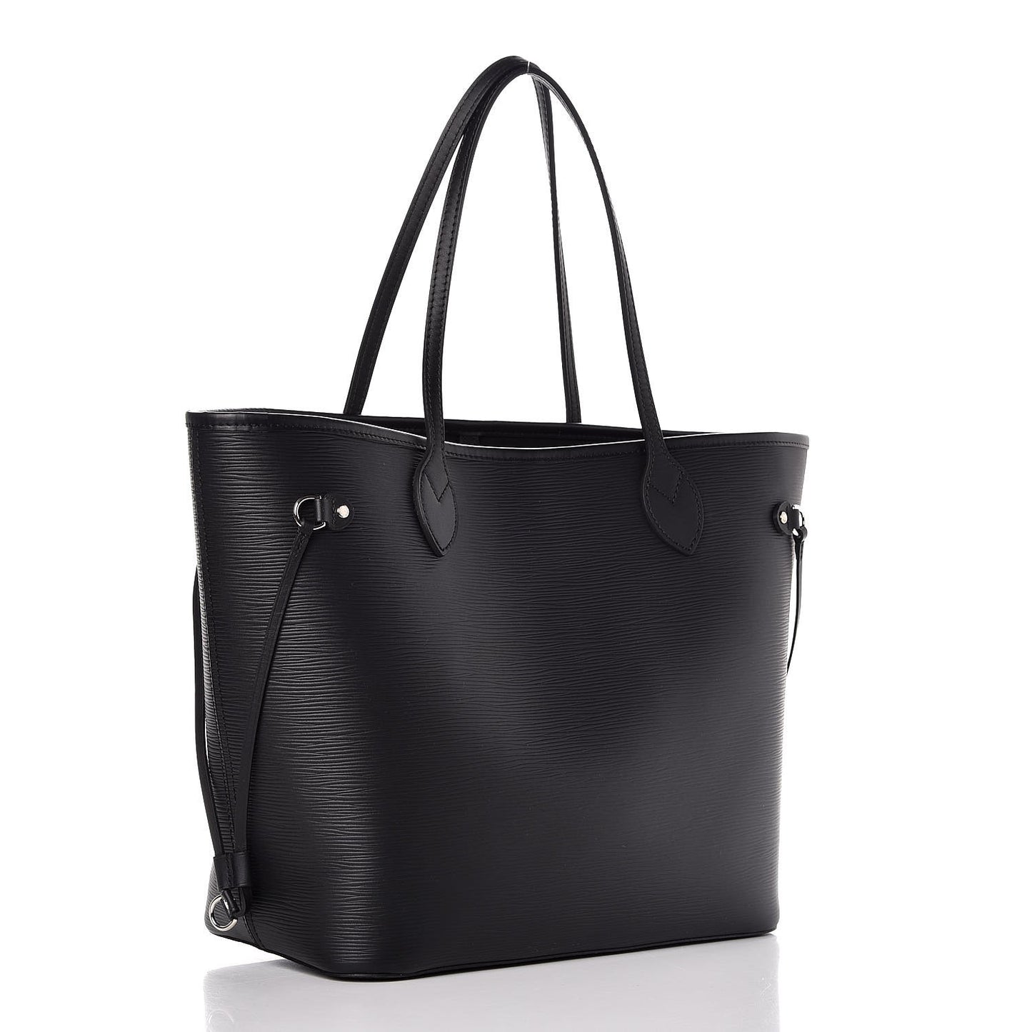Epi Neverfull MM Black