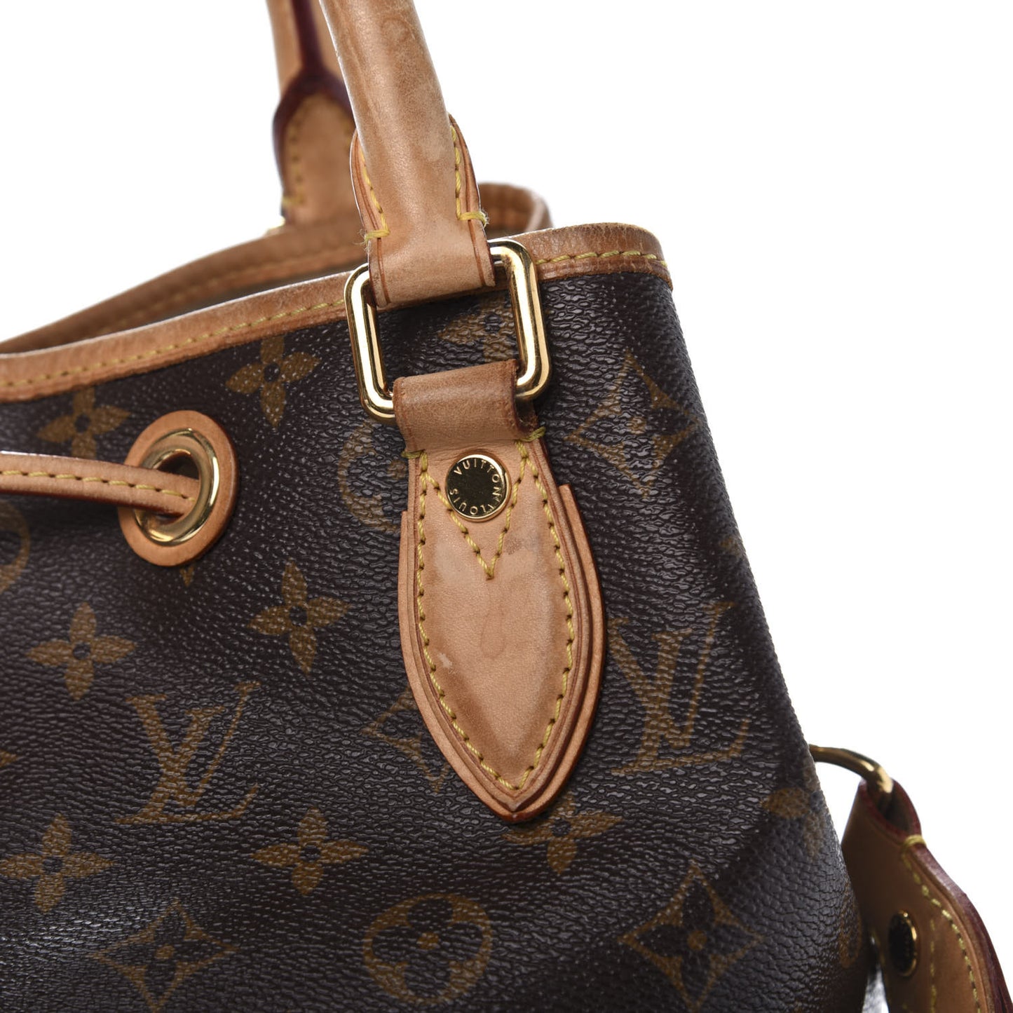 Monogram Neo