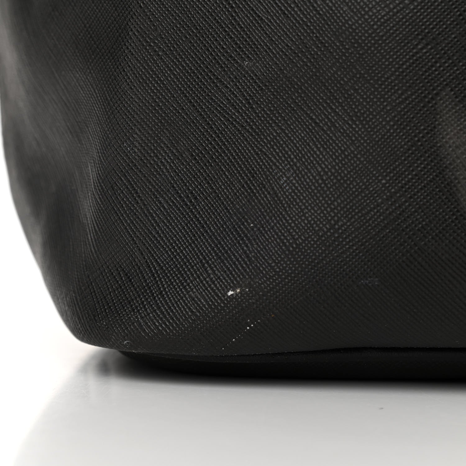 Givenchy Textured Coated Canvas Rottweiler Print Large Antigona Tote Black 16 of 22