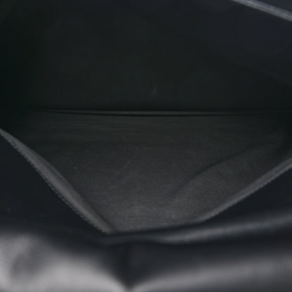 Bottega Veneta Intrecciato VN Briefcase 6 of 10