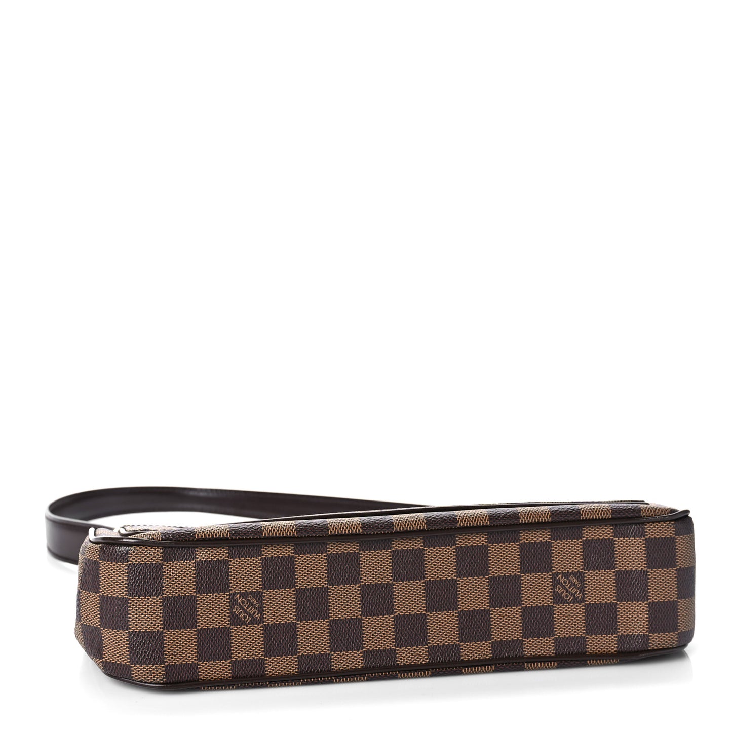 Damier Ebene Aubagne