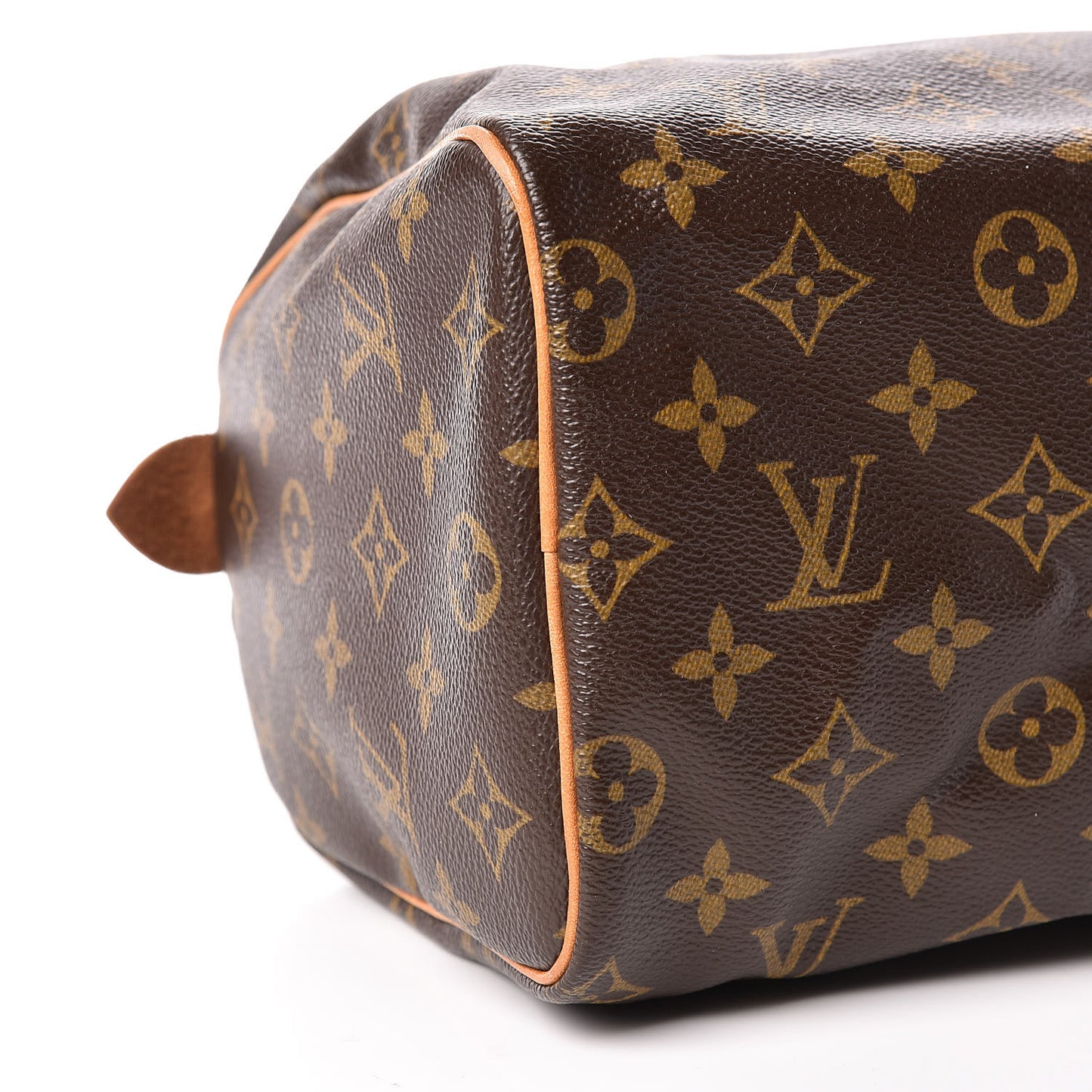 Monogram Speedy 25