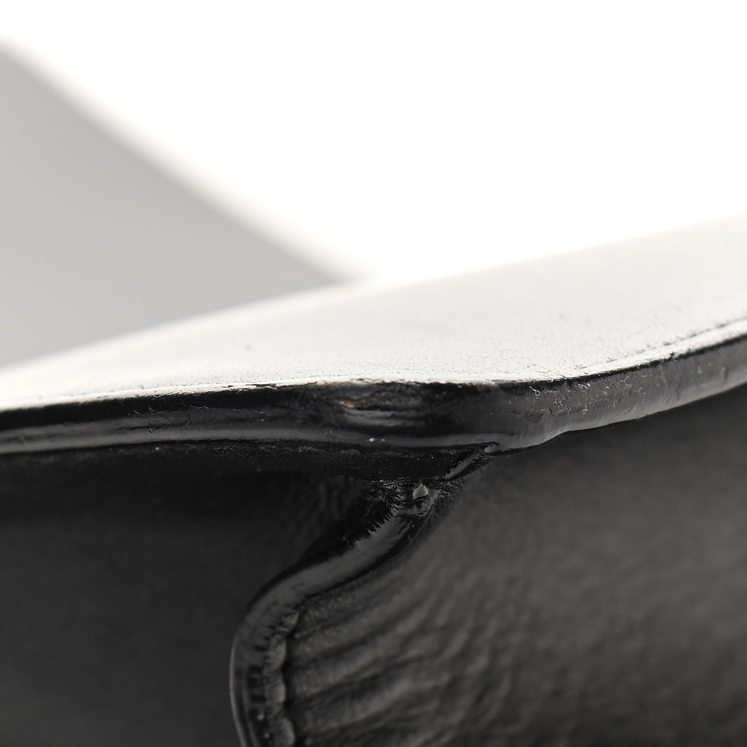 Gucci Moon Calfskin Web Large Dionysus Bamboo Top Handle Bag Black 15 of 15