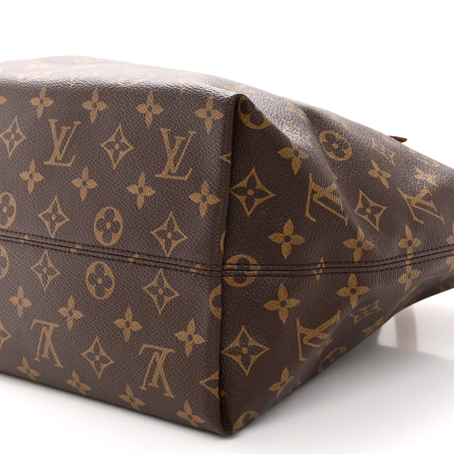 Monogram Iena MM