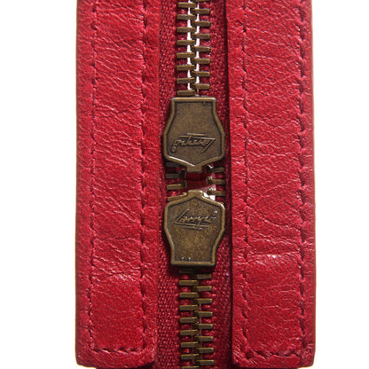 Balenciaga Agneau City Rubisse 4 of 12