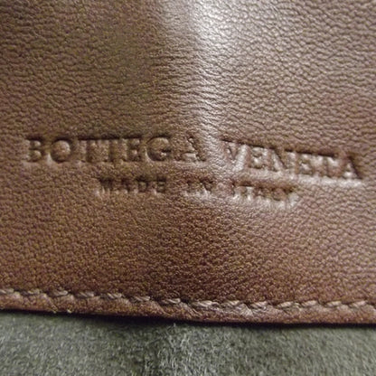 Bottega Veneta Python Origami Tote 6 of 10