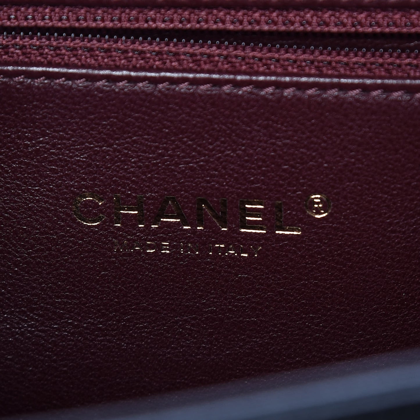 Caviar Quilted Large Business Affinity Flap Black