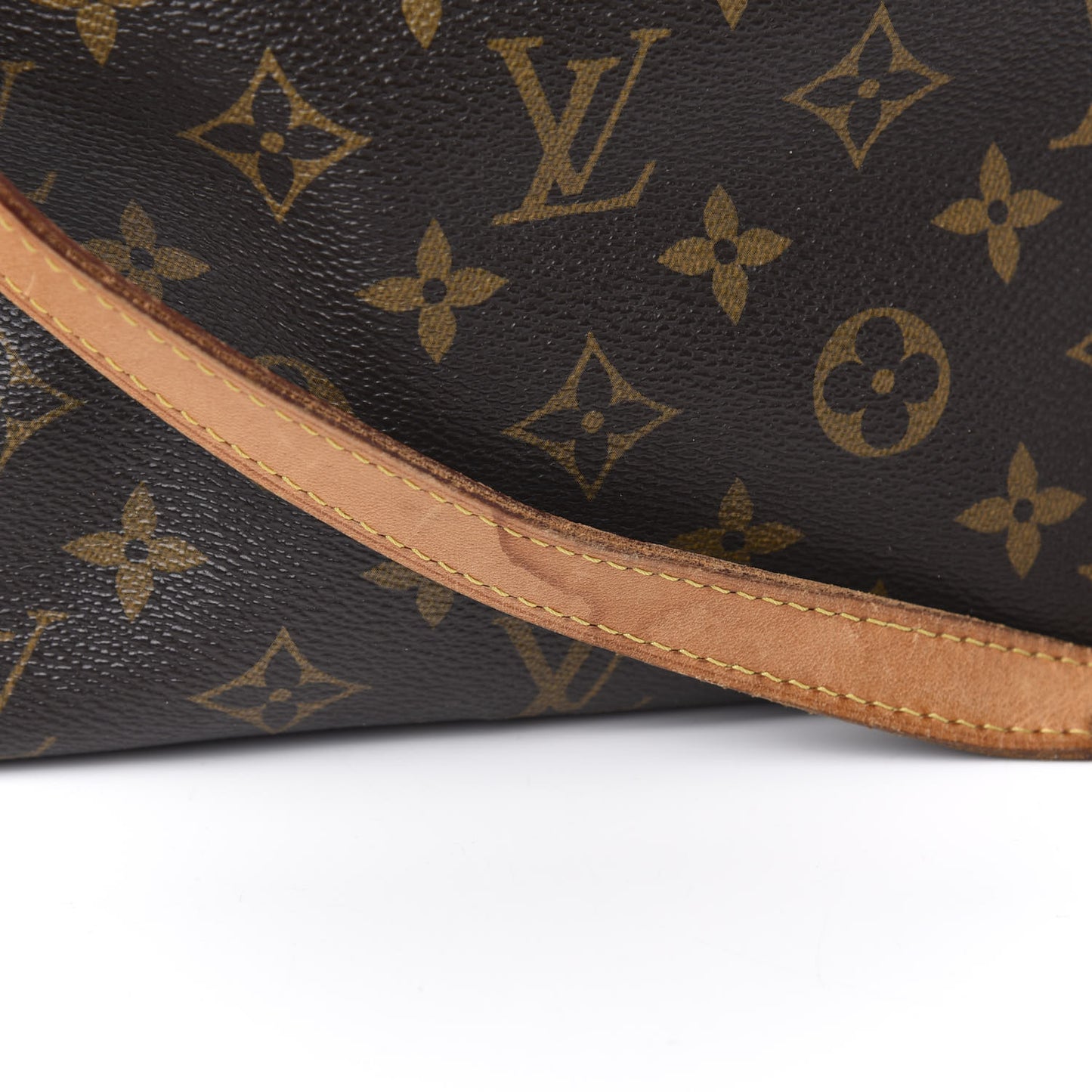 Monogram Totally MM