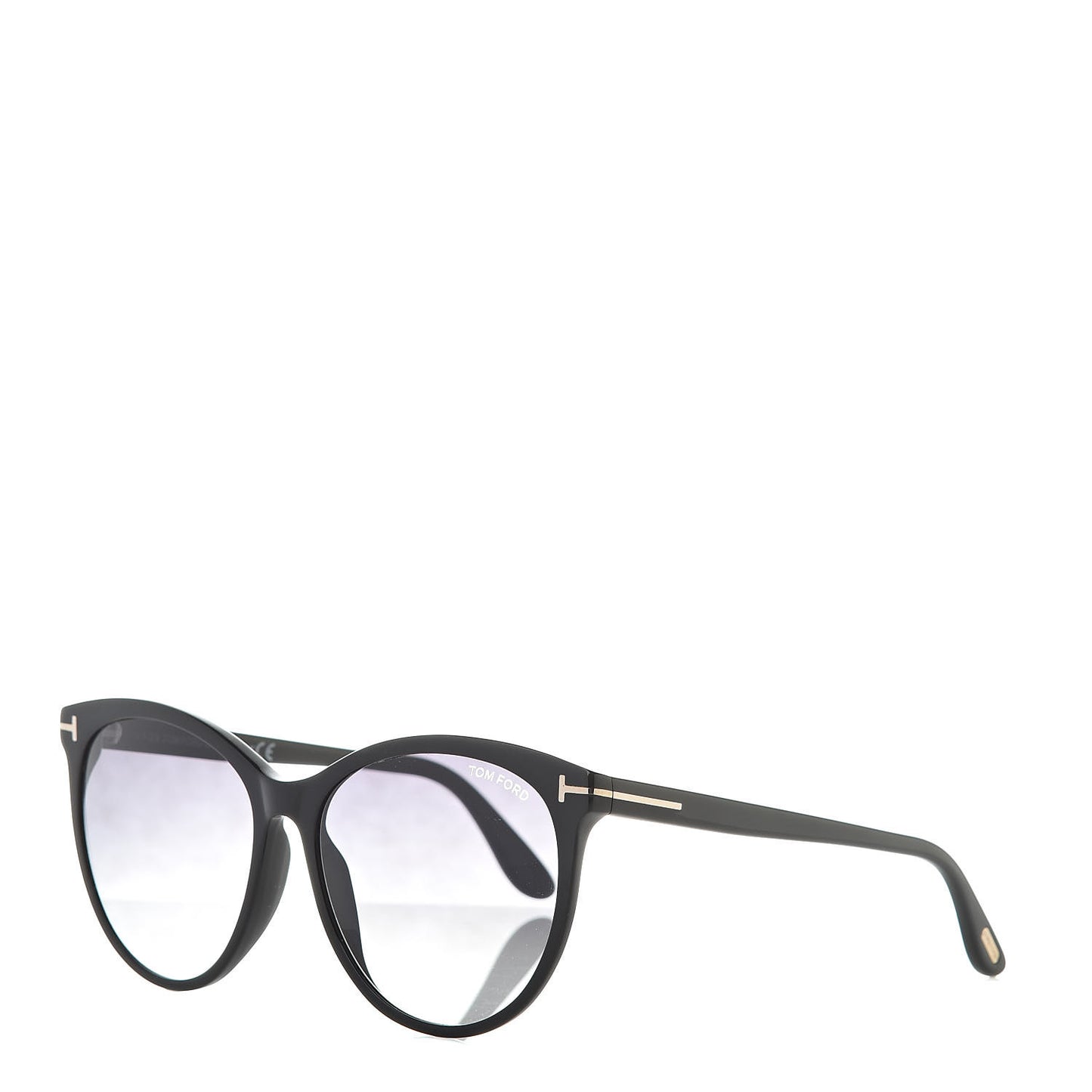Maxim Sunglasses TF787 Black