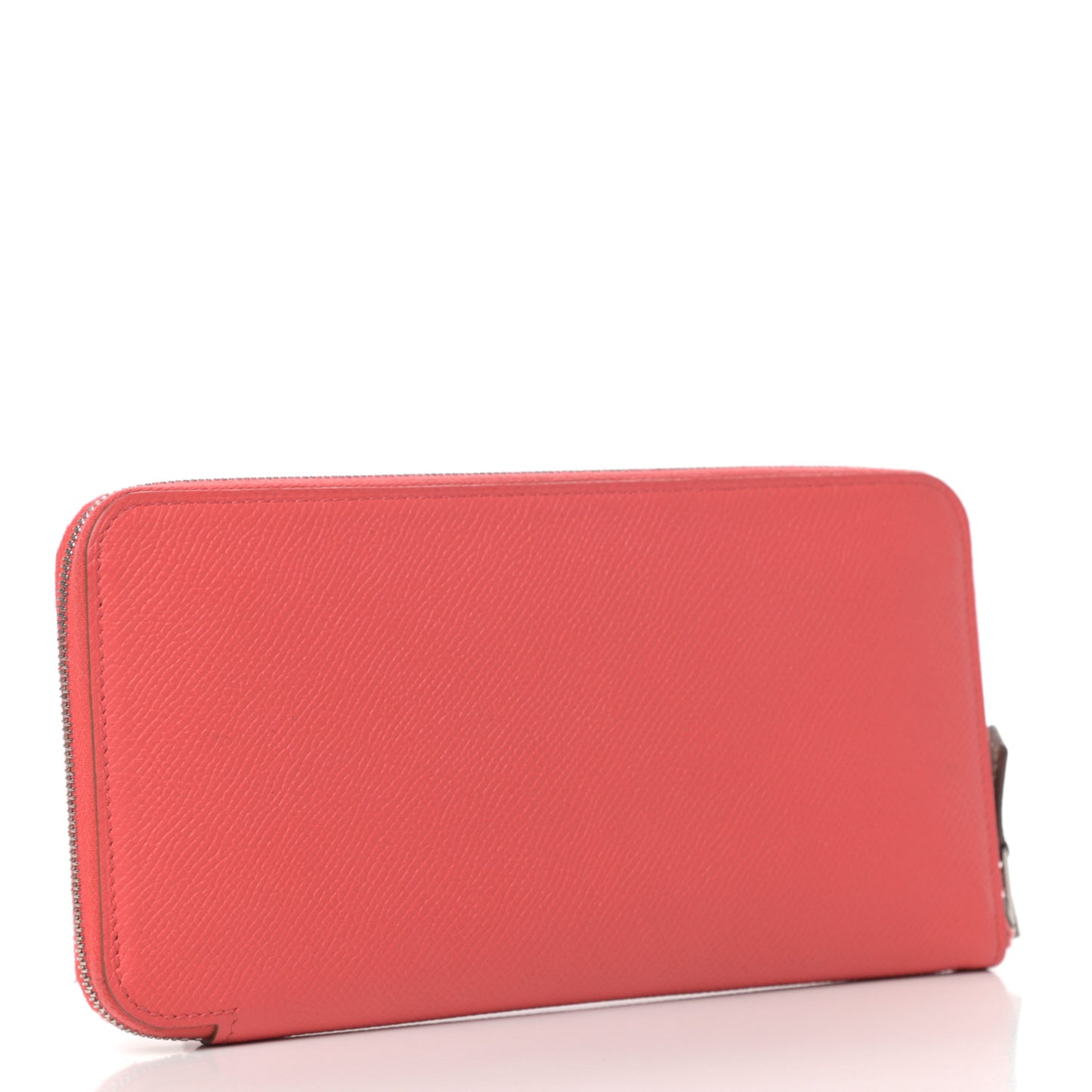 Epsom Silk'in Wallet Rose Jaipur