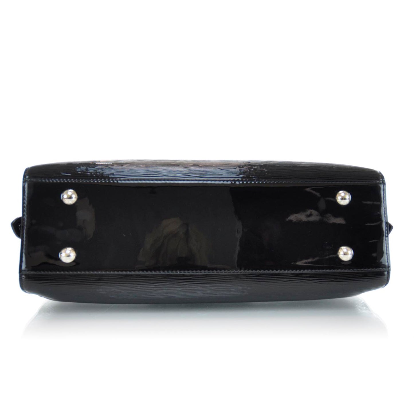 Electric Epi Pont-Neuf GM Black