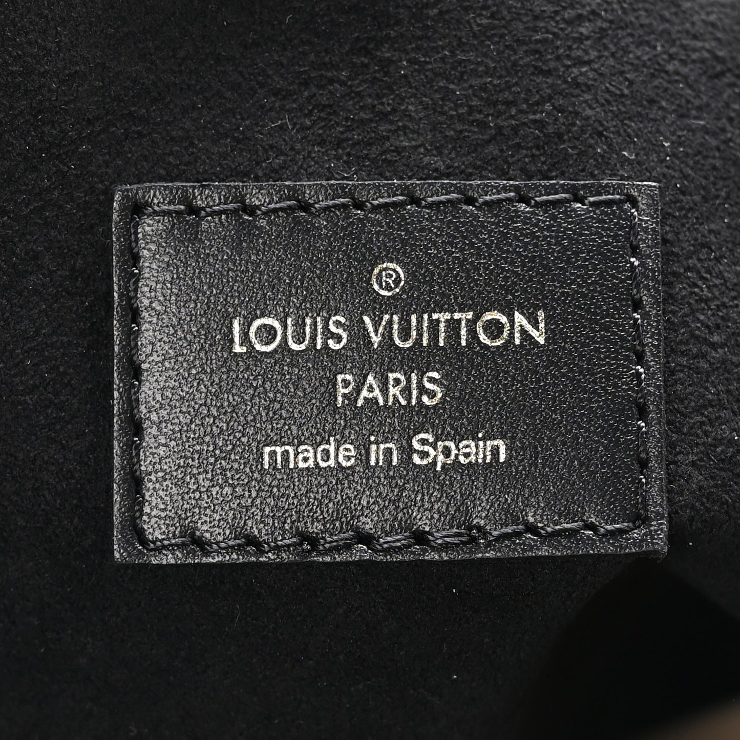 Mahina On My Side PM Black