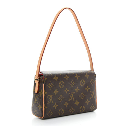 Louis Vuitton Monogram Recital 3 of 13